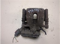  Суппорт Renault Scenic 2012-2016 20248092 #3