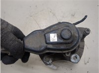  Суппорт Renault Scenic 2012-2016 20248092 #4