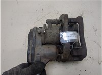  Суппорт Renault Scenic 2012-2016 20248092 #5