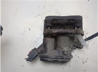  Суппорт Renault Scenic 2012-2016 20248094 #4
