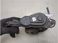  Суппорт Renault Scenic 2012-2016 20248094 #5