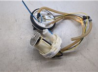  Насос топливный электрический Volkswagen Passat 5 2000-2005 20248096 #8