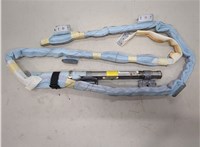  Подушка безопасности боковая (шторка) Lexus GS 2005-2012 20248097 #1