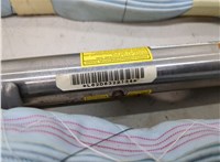  Подушка безопасности боковая (шторка) Lexus GS 2005-2012 20248097 #2