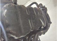  Двигатель (ДВС) Mazda 6 (GG) 2002-2008 20248099 #7