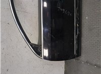 3C0837205, 3C0837885J Ручка двери наружная Volkswagen Passat 6 2005-2010 11328016 #2