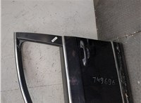 3C0837205, 3C0837885J Ручка двери наружная Volkswagen Passat 6 2005-2010 11328016 #3
