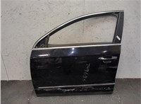 3C0837205, 3C0837885J Ручка двери наружная Volkswagen Passat 6 2005-2010 11328016 #12