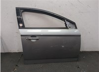  Дверная карта (Обшивка двери) Ford Mondeo 4 2007-2015 11328019 #2