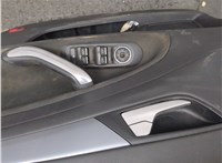  Дверная карта (Обшивка двери) Ford Mondeo 4 2007-2015 11328019 #5