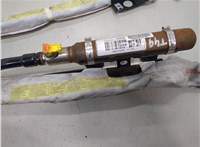  Подушка безопасности боковая (шторка) Hyundai ix 35 2010-2015 20248111 #2
