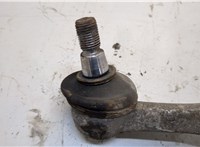  Рычаг подвески Mercedes C W204 2007-2013 20248119 #3