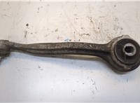  Рычаг подвески Mercedes C W204 2007-2013 20248119 #4
