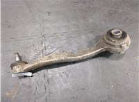 A2043304311 Рычаг подвески Mercedes C W204 2007-2013 20248119 #5