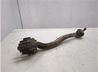 A2043304311 Рычаг подвески Mercedes C W204 2007-2013 20248119 #7