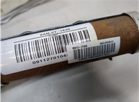  Подушка безопасности боковая (шторка) Hyundai ix 35 2010-2015 20248121 #2
