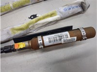  Подушка безопасности боковая (шторка) Hyundai ix 35 2010-2015 20248121 #3