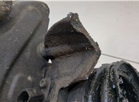  Ступица (кулак, цапфа) Volkswagen Golf 7 2012-2017 20248125 #6
