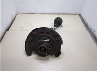 1K0407271LB Полуось (приводной вал, шрус) Volkswagen Golf 7 2012-2017 11328023 #8