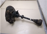 1K0407271LB Полуось (приводной вал, шрус) Volkswagen Golf 7 2012-2017 11328023 #9