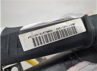  Подушка безопасности боковая (шторка) Honda CR-V 2007-2012 20248132 #2