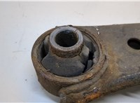  Рычаг подвески Subaru Legacy (B13) 2003-2009 20248141 #4