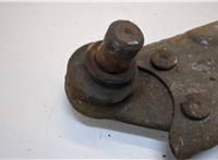  Рычаг подвески Ford Kuga 2008-2012 20248146 #2