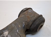  Рычаг подвески Ford Kuga 2008-2012 20248146 #3
