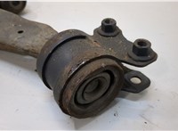  Рычаг подвески Ford Kuga 2008-2012 20248146 #4