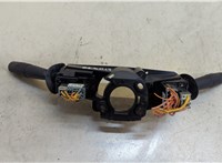  Переключатель поворотов и дворников (стрекоза) Citroen Xantia 1998-2000 20248149 #3