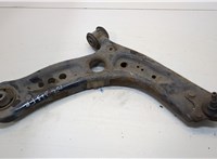  Рычаг подвески Volkswagen Golf 7 2012-2017 20248152 #1