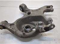  Рычаг подвески Ford Mondeo 5 2015- 20248160 #1