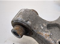  Рычаг подвески Ford Mondeo 5 2015- 20248160 #2