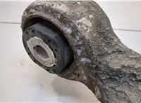  Рычаг подвески Ford Mondeo 5 2015- 20248160 #3