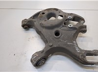  Рычаг подвески Ford Mondeo 5 2015- 20248160 #4