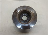  Диск тормозной Land Rover Discovery 2 1998-2004 20248170 #1