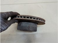  Диск тормозной Land Rover Discovery 2 1998-2004 20248170 #2