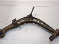  Рычаг подвески BMW Z3 20248174 #2