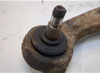  Рычаг подвески BMW Z3 20248174 #3