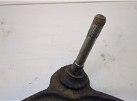  Рычаг подвески BMW Z3 20248174 #5