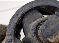  Рычаг подвески BMW Z3 20248174 #6