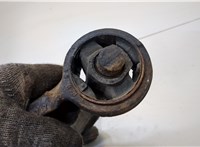  Рычаг подвески BMW Z3 20248174 #7
