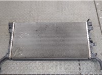  Радиатор охлаждения двигателя Renault Laguna 3 2007- 20248177 #3