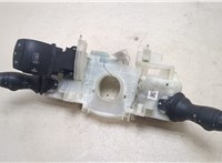  Переключатель поворотов и дворников (стрекоза) Renault Scenic 2009-2012 20248179 #4