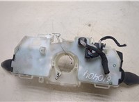 Переключатель поворотов и дворников (стрекоза) Renault Scenic 2009-2012 20248179 #6