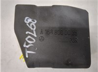  Компрессор центрального замка Mercedes A W168 1997-2004 20248187 #1