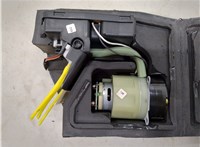  Компрессор центрального замка Mercedes A W168 1997-2004 20248187 #2