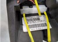  Компрессор центрального замка Mercedes A W168 1997-2004 20248187 #4