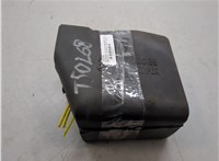 1688000348 Компрессор центрального замка Mercedes A W168 1997-2004 20248187 #5