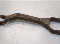  Рычаг подвески Volvo XC90 2006-2014 20248191 #2